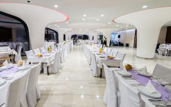 grand hotel neum wellness and spa
