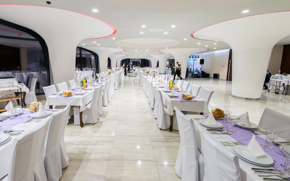 grand hotel neum wellness and spa