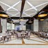 grand hotel neum wellness and spa