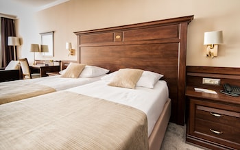 grand hotel neum wellness and spa