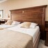 grand hotel neum wellness and spa