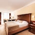 grand hotel neum wellness and spa