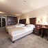 grand hotel neum wellness and spa