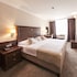grand hotel neum wellness and spa