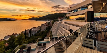 grand hotel neum wellness and spa