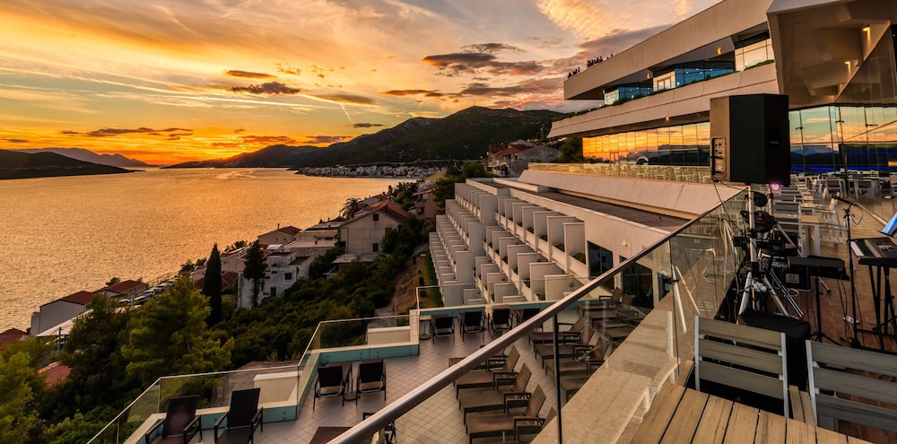 grand hotel neum wellness and spa