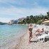 grand hotel neum wellness and spa