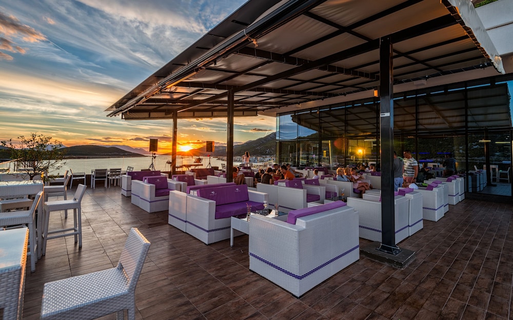 grand hotel neum wellness and spa