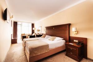 Grand Hotel Neum Wellness & Spa,Federation Of Bosnia And Herzegovina>>Neum,3 star