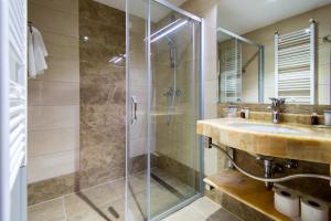 Grand Hotel Neum Wellness & Spa,Federation Of Bosnia And Herzegovina>>Neum,3 star