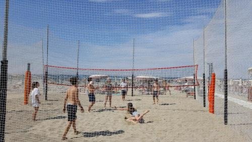 Residence Adriatico,Gabicce Mare>>Cattolica,4 star