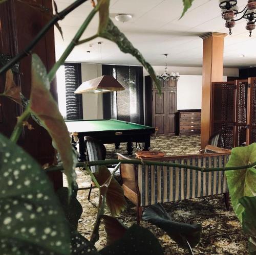 Hotel Regina Terme,Leukerbad>>Leuk,3 star