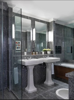 knightsbridge hotel firmdale hotels