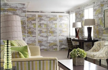 knightsbridge hotel firmdale hotels