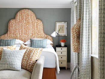 knightsbridge hotel firmdale hotels