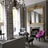 knightsbridge hotel firmdale hotels