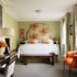 knightsbridge hotel firmdale hotels