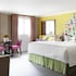 knightsbridge hotel firmdale hotels
