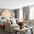 knightsbridge hotel firmdale hotels