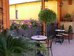 hotel nardizzi americana