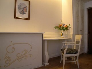 hotel nardizzi americana