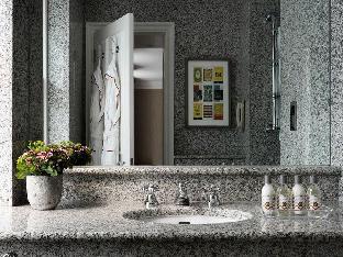 Number Sixteen Hotel, Firmdale Hotels,16 Sumner Place,5 star