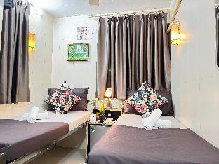 international inn