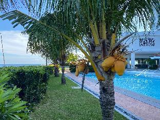 arterra hotel and resort