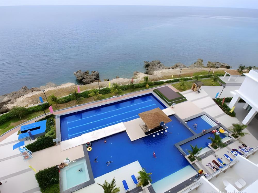 arterra hotel and resort