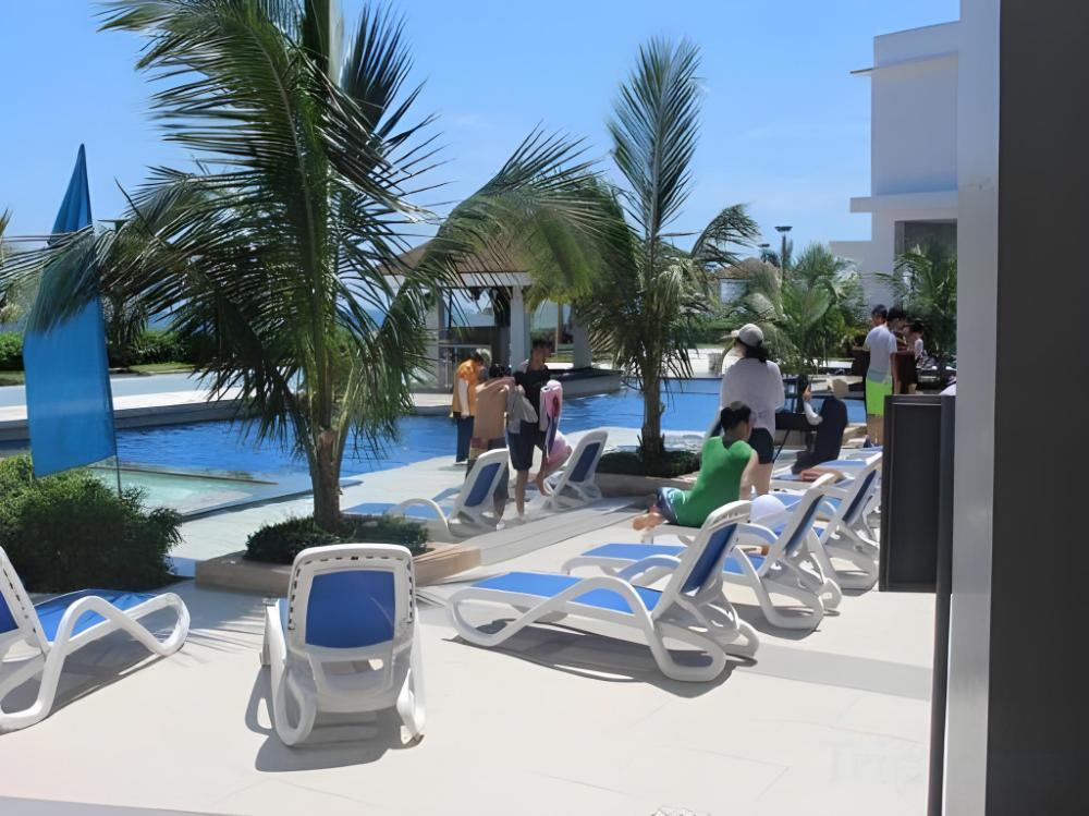 arterra hotel and resort