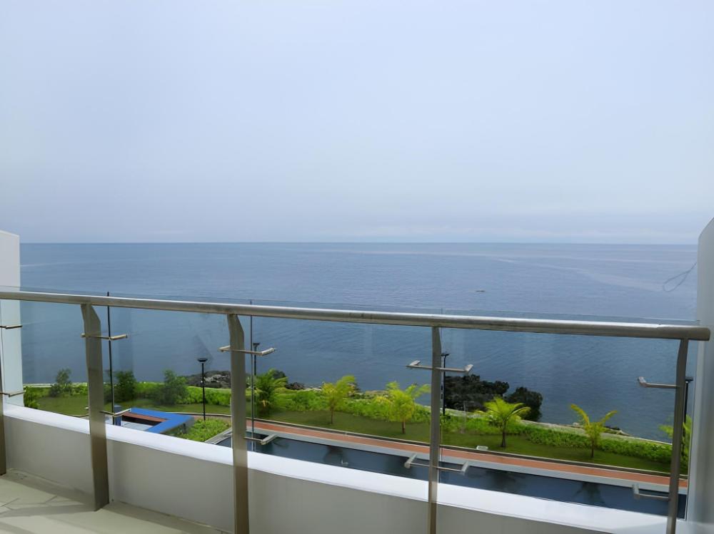 arterra hotel and resort