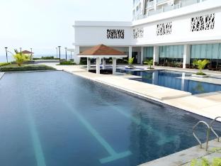 arterra hotel and resort