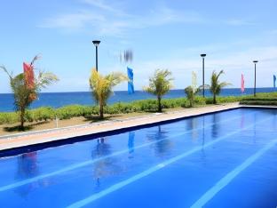 arterra hotel and resort