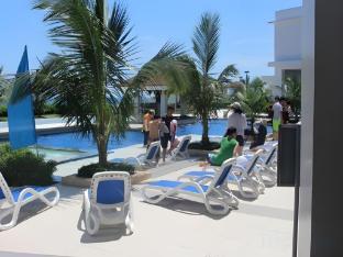 arterra hotel and resort