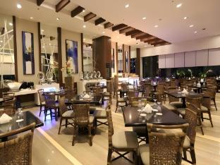 arterra hotel and resort