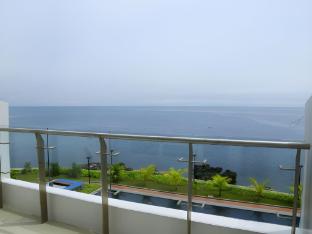 arterra hotel and resort