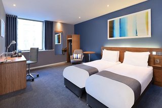 travelodge windsor central