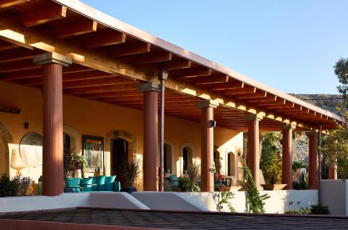 aquagrand exclusive deluxe resort lindos adult only