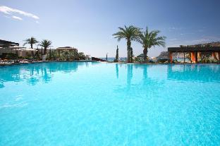 aquagrand exclusive deluxe resort lindos adult only