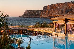 aquagrand exclusive deluxe resort lindos adult only