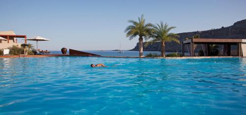 aquagrand exclusive deluxe resort lindos adult only