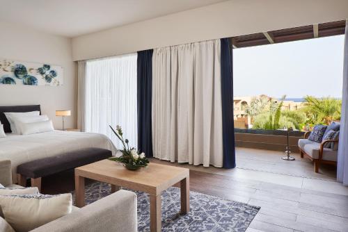 aquagrand exclusive deluxe resort lindos adult only