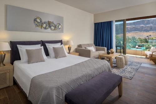 aquagrand exclusive deluxe resort lindos adult only