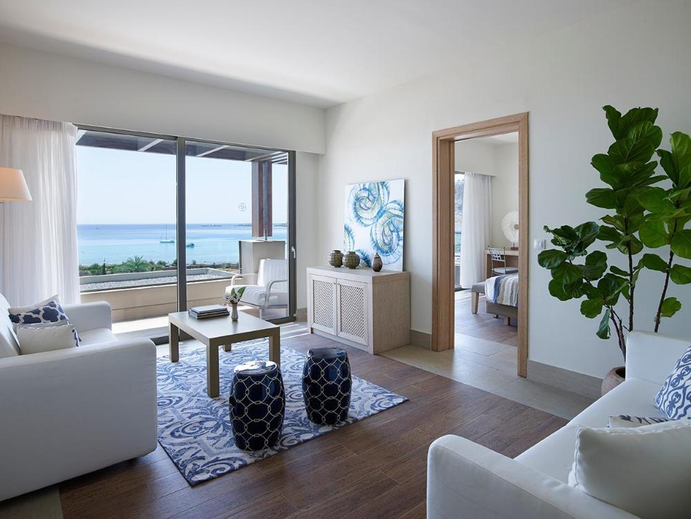 aquagrand exclusive deluxe resort lindos adult only