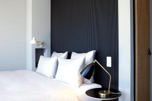 Parkhotel Bellevue And Spa,Bern>>Adelboden,4 star