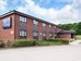travelodge ipswich stowmarket