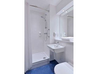 travelodge ipswich stowmarket