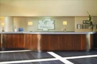 Mercure Paris 19 Philharmonie La Villette,Pantin>>La Villette,4 star