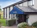 travelodge okehampton whiddon down