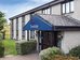 travelodge okehampton whiddon down